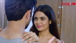 Sali ko Chodne ki hawas Part two