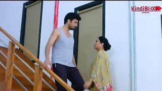 Sali ko Chodne ki hawas Part two