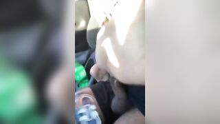 sex vehicle