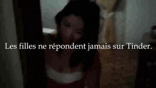 Des japonais tres chauds au lit