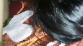 Paki chick anum of scheme one pindi banged! by her