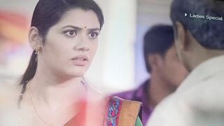 Chudakkad Girija oak Aunty Cum Spray