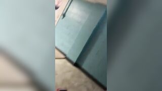 BBW Smoking YPP