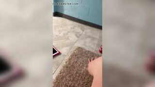 BBW Smoking YPP