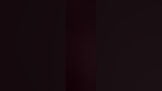 Exhibitionist Wifey 464 Helena Price - Voyeur beach showing off and