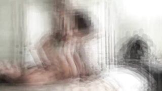 Hot Lexa Blows n Screwed til I Accidentally Blow n