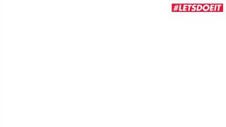 WhiteBoxxx - Real Couple's Intimate & relaxing Lovemaking Session - LETSDOEIT
