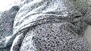 Private german sex