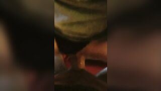Sex with my brother's women!