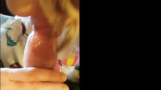 Sex with my brother's women!