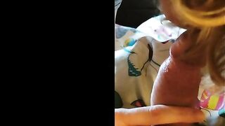 Sex with my brother's women!
