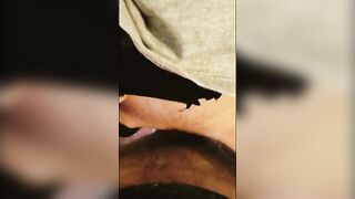 Sex with my brother's women!