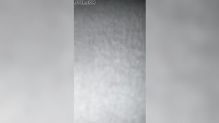 Vibrator No3