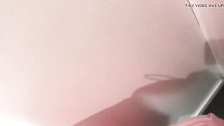 Stiefschwester riskieren Sex mit Bruder
