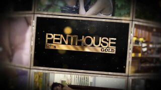 PHGold - Schoolgirl-Professor Conference Becomes Sapphic Session
