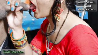 Akeli Pihu Bhabhi Ko Dewar Ne Jabardasti Choda