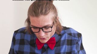 Stepmoms Slick Pussy