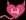Jason X is trying to work but his employees Betzz and Lilly Bella have other ideas. The girls take their time dressing 1 another into Cutie panties and Enjoying sweet caresses. Then they slip in dresses and check themselves apply makeup to each other.