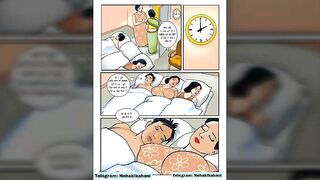 Big Boobs Aunty Hardcore Sex