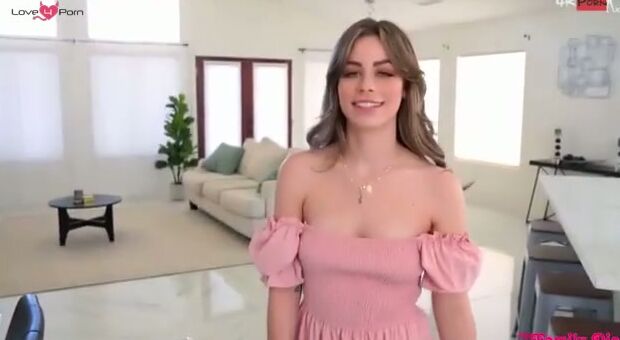 August 2024 Flavor Of The Month Renee Rose - S5:E1