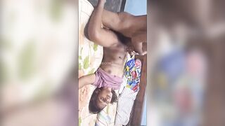 Indian Lover Fucking join our telegram channel @abnormaljeni