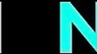 INNOCENT TABOO Angry Jax Slayher Takes Care Of Dirty Stalker Abella Danger His Way