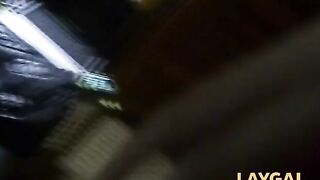 Amateur Milf Mom Homemade Pussy Licking