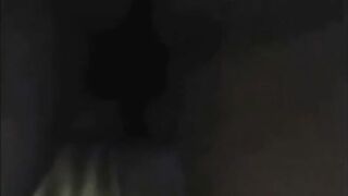 Milf's Orgasmic Encounter with BBC