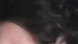 Milf's Orgasmic Encounter with BBC