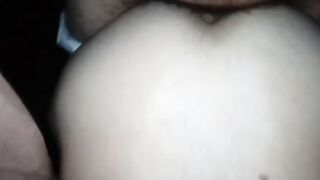 Muscle Gay Outdoor Amateur Sex: Deep Anal