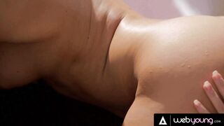 CUTEST RED HAIRED EIGHTEEN COMPILATION! ADRIANA CHECHIK, ALEXIS CRYSTAL, GIANNA DIOR, KENDRA SPADE, & MORE