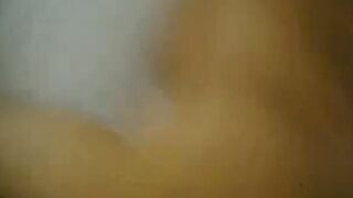 Amateur Asian Twinks