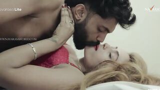 Step Mom Ki Chuday