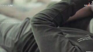 Big Boobs Bhabhi Hardcore Sex With EX BF
