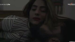 Big Boobs Bhabhi Hardcore Sex With EX BF