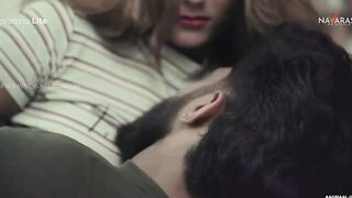 Big Boobs Bhabhi Hardcore Sex With EX BF