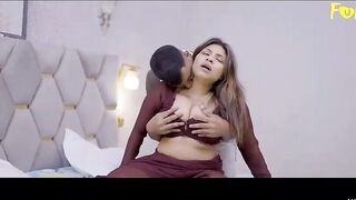 Indian Mom Hardcore Sex