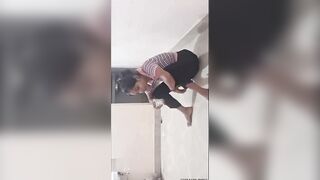 Indian Cheating Wife Fucking With Sasur Ji