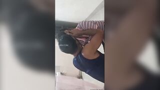 Indian Cheating Wife Fucking With Sasur Ji