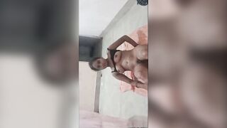 Indian Mallu Girl Sucking Dick