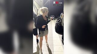 R51: From the Airport to Residence 51 (pt.1)