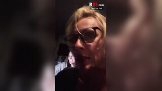 R51: From the Airport to Residence 51 (pt.1)