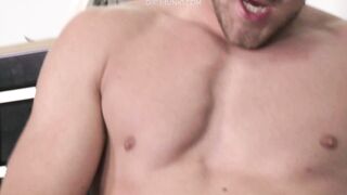 Shawn Sanders