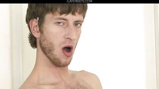 Danny HD gay Porn