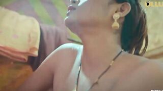 Big Boobs Milf