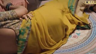 Big Boobs Milf