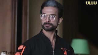Corporate Episode 3 Web Series 18+-