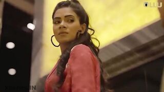 Corporate Episode 3 Web Series 18+-