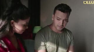 Corporate Episode 3 Web Series 18+-