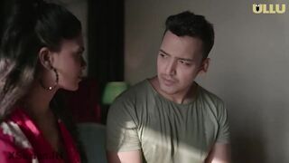 Corporate Episode 3 Web Series 18+-